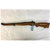 Image 2 : Used Mossberg 46M 22LR