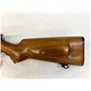 Image 3 : Used Mossberg 46M 22LR