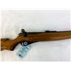 Image 7 : Used Mossberg 46M 22LR