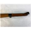 Image 8 : Used Mossberg 46M 22LR