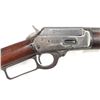 Image 3 : Used Marlin 1894 25-20