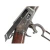 Image 4 : Used Marlin 1894 25-20