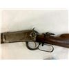 Image 11 : Used Winchester 1894 32WS