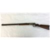 Image 1 : Used Winchester 1894 32WS
