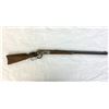 Image 2 : Used Winchester 1894 32WS