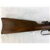 Image 3 : Used Winchester 1894 32WS