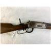 Image 4 : Used Winchester 1894 32WS