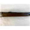 Image 5 : Used Winchester 1894 32WS