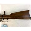Image 6 : Used Winchester 1894 32WS