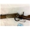 Image 7 : Used Winchester 1894 32WS