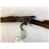 Image 10 : Used Winchester 1892 25-20