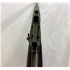 Image 11 : Used Winchester 1892 25-20