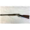 Image 1 : Used Winchester 1892 25-20