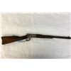 Image 2 : Used Winchester 1892 25-20