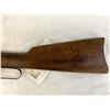 Image 3 : Used Winchester 1892 25-20