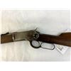 Image 4 : Used Winchester 1892 25-20