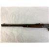 Image 5 : Used Winchester 1892 25-20