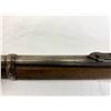 Image 6 : Used Winchester 1892 25-20