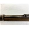 Image 7 : Used Winchester 1892 25-20