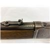 Image 8 : Used Winchester 1892 25-20