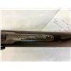 Image 9 : Used Winchester 1892 25-20