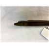 Image 10 : Used Winchester 1892 25-20
