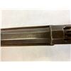Image 11 : Used Winchester 1892 25-20