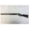 Image 1 : Used Winchester 1892 25-20