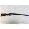 Image 2 : Used Winchester 1892 25-20
