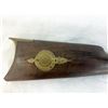 Image 3 : Used Winchester 1892 25-20