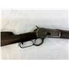 Image 5 : Used Winchester 1892 25-20