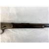 Image 6 : Used Winchester 1892 25-20
