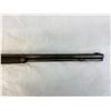 Image 7 : Used Winchester 1892 25-20