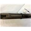 Image 9 : Used Winchester 1892 25-20