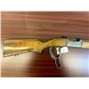 Image 8 : Used Savage Model 99E 308 Win 22"BBL