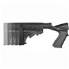 Image 2 : New Blackhawk Specops GenII NRS Stock Rem 870 20ga