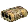 Image 2 : New Bushnell Range Finder Bone Collector 10-600 yards 4X21