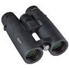 Image 1 : New Bushnell Legend M Series 10X42