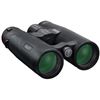 Image 1 : New Bushnell Legend M Series 8X42