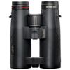 Image 2 : New Bushnell Legend M Series 8X42