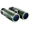 Image 1 : New BushnellNature View 8X42