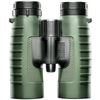 Image 2 : New BushnellNature View 8X42