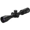 Image 2 : New Bushnell Rimfire 3-12X40 Multi X