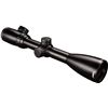 Image 1 : New Bushnell Banner 3-9X40 Illuminated CF500