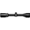 Image 2 : New Bushnell Trophy 3-9X40 Multi X