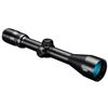 Image 1 : New Bushnell Elite 3500 4-12X40 DOA