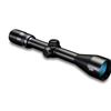 Image 2 : New Bushnell Elite 3500 4-12X40 DOA