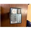 Image 3 : New Bushnell Elite 3500 4-12X40 DOA