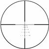 Image 2 : New Bushnell Trophy Extreme 2.5-10X44 DOA LR600