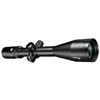 Image 1 : New Bushnell Trophy Extreme 2.5-15X50 LR600i